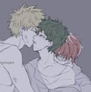 Meet your Posher, Oedipus